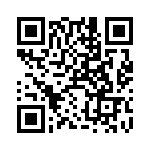 RL875S-680K QRCode