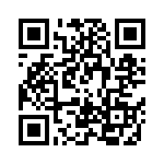 RL875S-821K-RC QRCode