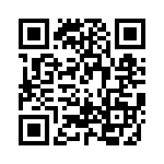 RL895-103K-RC QRCode