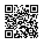 RL895-120M-RC QRCode