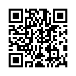 RL895-120M QRCode