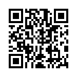 RL895-153K QRCode