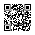 RL895-181K-RC QRCode