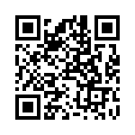 RL895-220K-RC QRCode