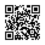 RL895-220K QRCode