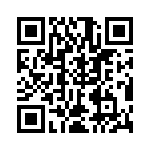 RL895-272K-RC QRCode