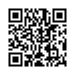 RL895-470K-RC QRCode