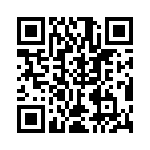 RL895-472K-RC QRCode