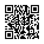 RL895-473K-RC QRCode