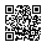 RL895-473K QRCode