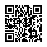 RL895-560K-RC QRCode