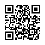 RL895-680K QRCode