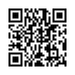 RL895-822K-RC QRCode