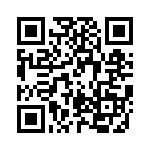 RLB0608-1R0ML QRCode