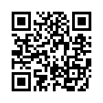 RLB0608-1R5ML QRCode