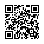 RLB0608-222KL QRCode