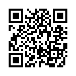 RLB0608-2R7ML QRCode