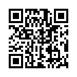 RLB0712-100KL QRCode