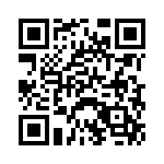 RLB0712-120KL QRCode