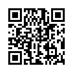 RLB0712-150KL QRCode