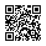 RLB0812-103KL QRCode