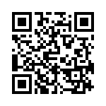 RLB0812-562KL QRCode