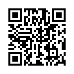 RLB0912-1R0ML QRCode