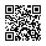 RLB0912-681KL QRCode