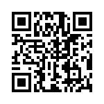 RLB0912-821KL QRCode