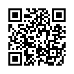 RLB0913-272K QRCode