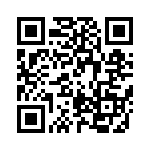 RLB0913-330K QRCode