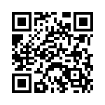 RLB0914-121KL QRCode