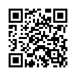 RLB0914-220KL QRCode