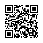 RLB0914-391KL QRCode