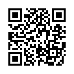 RLB0914-561KL QRCode