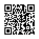 RLB1014-103KL QRCode