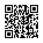 RLB1014-123KL QRCode