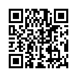 RLB1014-151KL QRCode