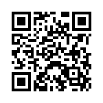 RLB1014-221KL QRCode