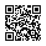 RLB1014-562KL QRCode