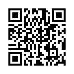 RLB1014-563KL QRCode