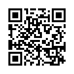 RLB1112V4-152J QRCode