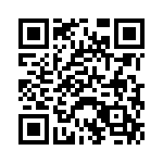 RLB1314-100ML QRCode