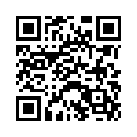 RLB1314-102K QRCode