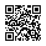 RLB1314-103KL QRCode