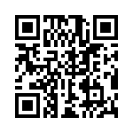 RLB1314-150ML QRCode