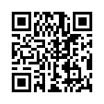 RLB1314-151KL QRCode