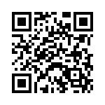 RLB1314-221KL QRCode