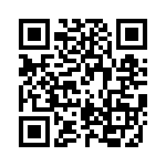 RLB1314-332KL QRCode