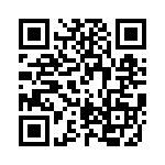 RLB1314-3R3ML QRCode